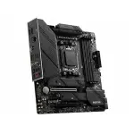 MSI MAG B650M Mortar WIFI